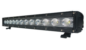 T-Max LED Light Bar